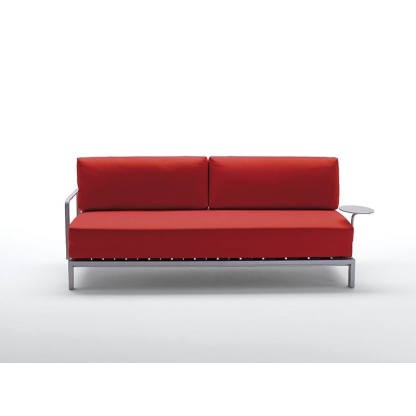 Диван Milano Bedding WILLY SIDE