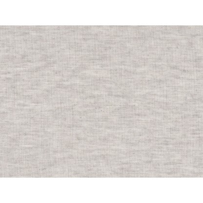 Ткань для штор CASAMANCE ALASKA