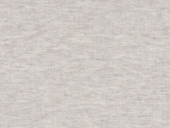 Ткань для штор CASAMANCE ALASKA