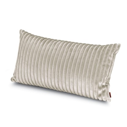 Диванные подушки In Stock MISSONIHOME - COOMBA 21