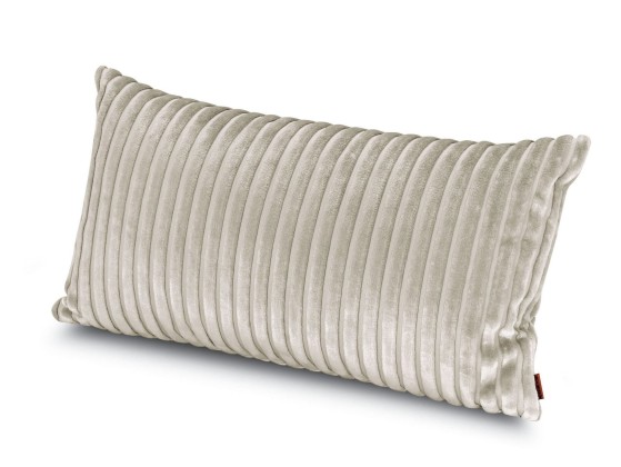 Диванные подушки In Stock MISSONIHOME - COOMBA 21