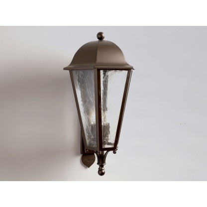 Настеннопотолочные светильники OFFICINACIANI MARMI