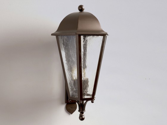 Настеннопотолочные светильники OFFICINACIANI MARMI