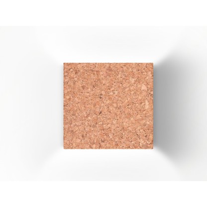 Бра - настенная лампа Exporlux QUADRI PA