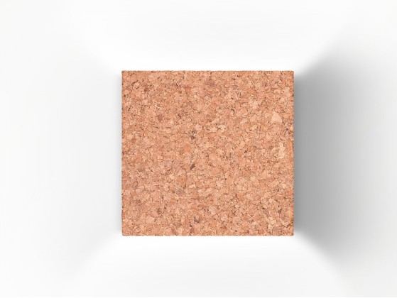 Бра - настенная лампа Exporlux QUADRI PA