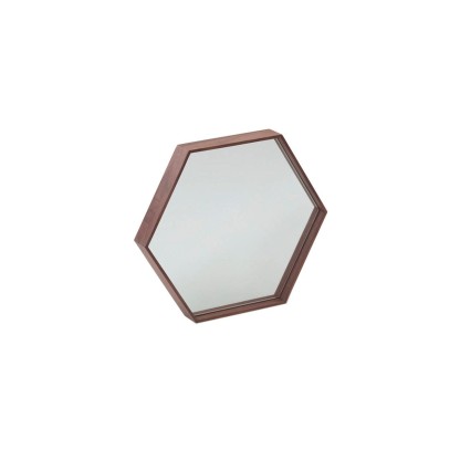 Зеркало Angel Cerda 3039