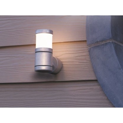 Настеннопотолочные светильники BEL-LIGHTING ONYX D