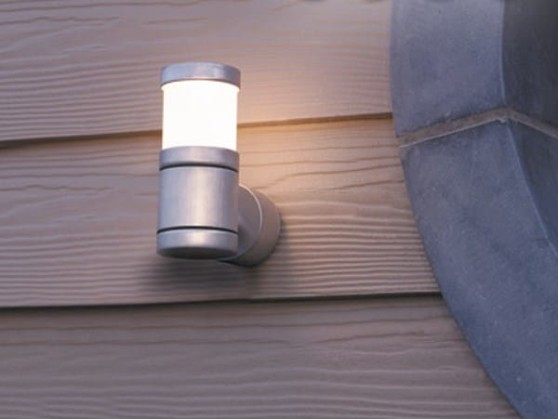 Настеннопотолочные светильники BEL-LIGHTING ONYX D