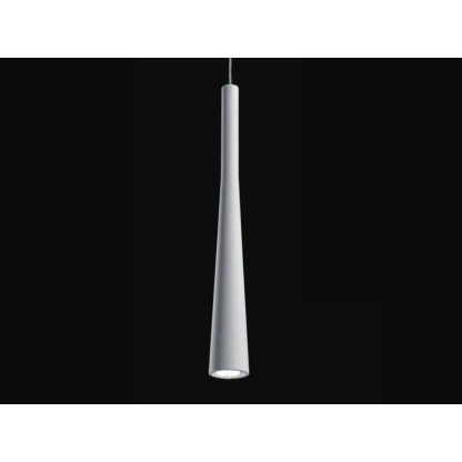 Подвесные светильники Buzzi & Buzzi FUNNEL