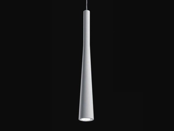 Подвесные светильники Buzzi & Buzzi FUNNEL