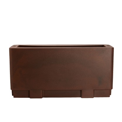 Ящик для цветов Hobby Flower CITY