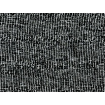 Ткань для штор KOHRO METELLA