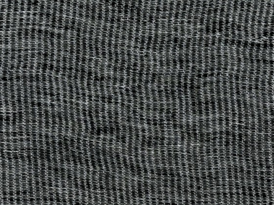 Ткань для штор KOHRO METELLA