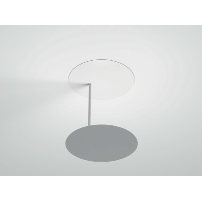 Потолочные светильники millelumen MILLELUMEN CIRCLES