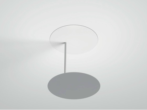 Потолочные светильники millelumen MILLELUMEN CIRCLES