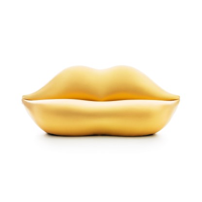 Диван Gufram BOCCADORO