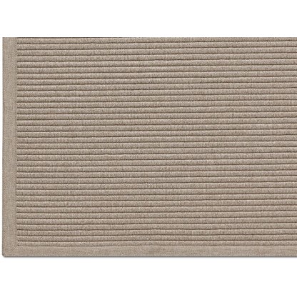 Садовый коврик Rols MAYA WAVE COCONUT