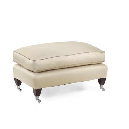 Пуф MARIONI GLADIOLUS