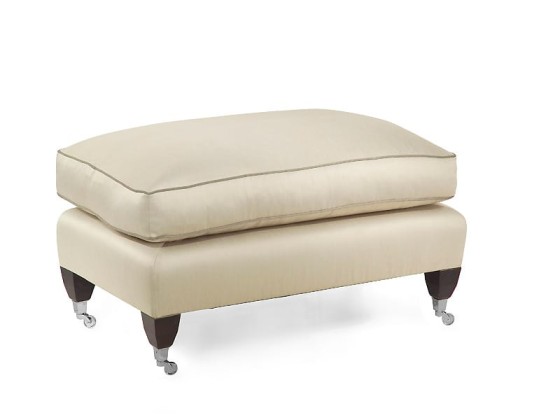 Пуф MARIONI GLADIOLUS