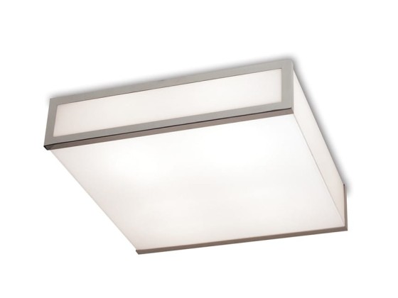 Потолочные светильники Jean Perzel 2045