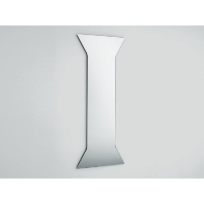 Зеркало Glas Italia LESENA