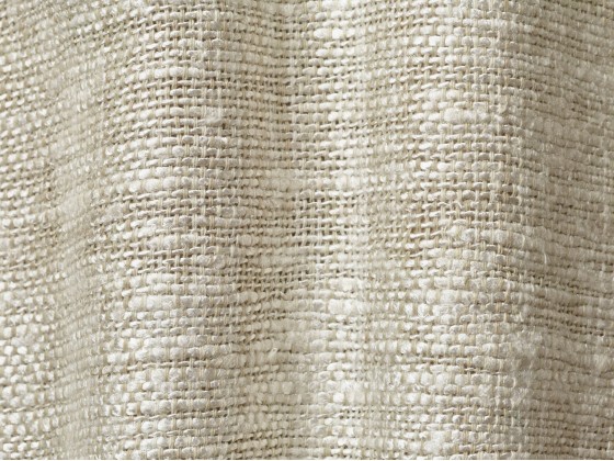 Ткань для штор Dedar SOFT WOOD