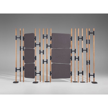 Перегородки Nunc TARABA