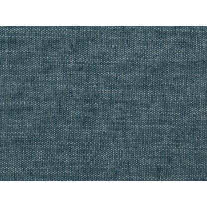 Ткани Elastron BOSTON