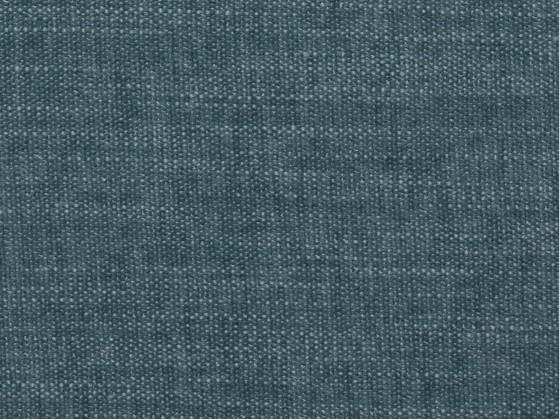 Ткани Elastron BOSTON