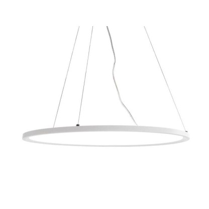 Подвесные светильники A.L.S. DDHR