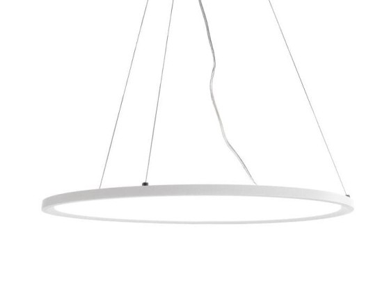 Подвесные светильники A.L.S. DDHR