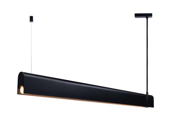 Подвесные светильники DFTP BEAU