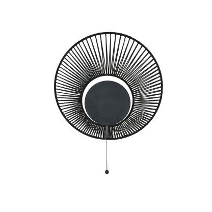 Бра - настенная лампа Forestier OYSTER