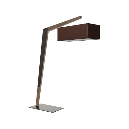 Напольный светильник Flam & Luce FACTORY