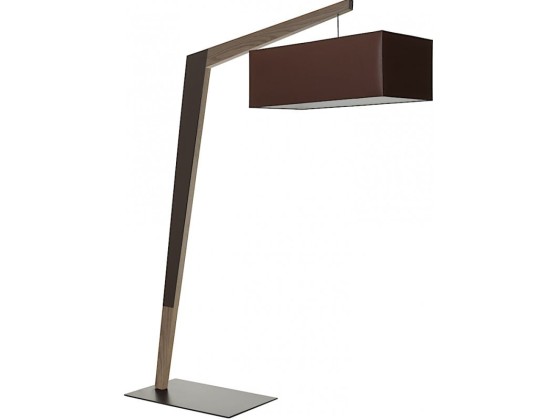 Напольный светильник Flam & Luce FACTORY