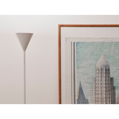 Напольный светильник Firmamento Milano CONO