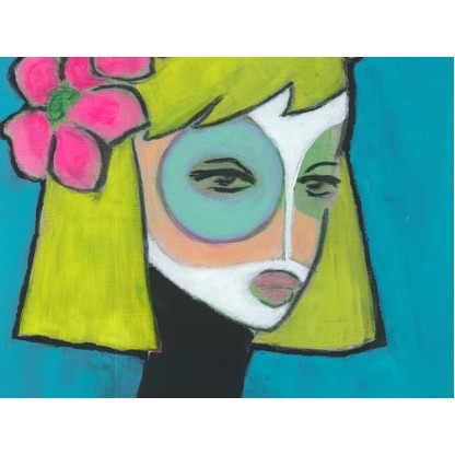 Акустические стеновые панели MOMENTI FR-009