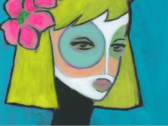 Акустические стеновые панели MOMENTI FR-009