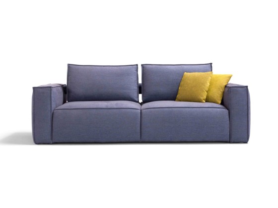 Диван Dienne Salotti MORE