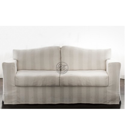 Диван GH LAZZERINI Sofas 1