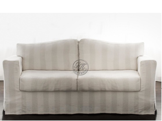 Диван GH LAZZERINI Sofas 1