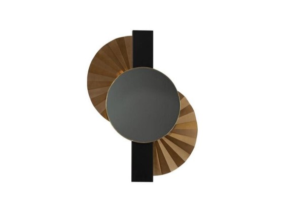 Зеркало Roche Bobois NEGRESCO