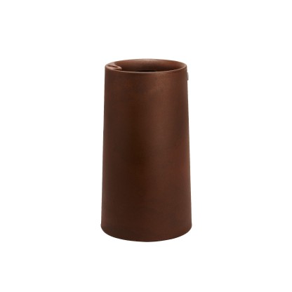 Ящик для цветов Hobby Flower NOVO