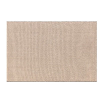 Садовый коврик GAN SALINE WHITE