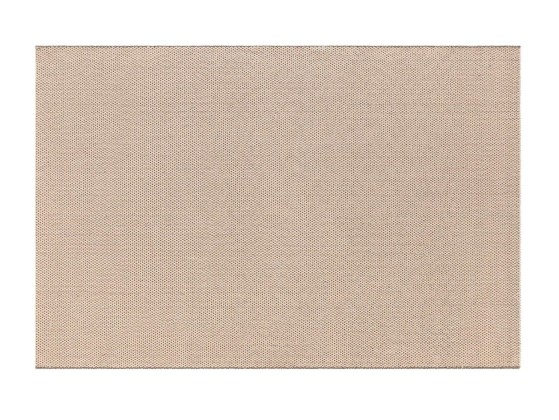 Садовый коврик GAN SALINE WHITE