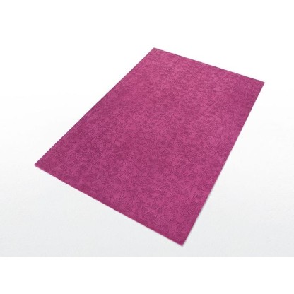 Ковер Paola Lenti FLOR