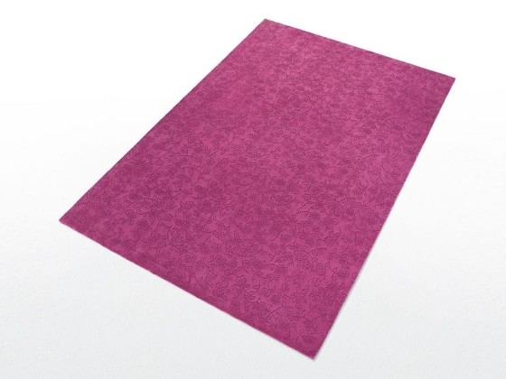 Ковер Paola Lenti FLOR