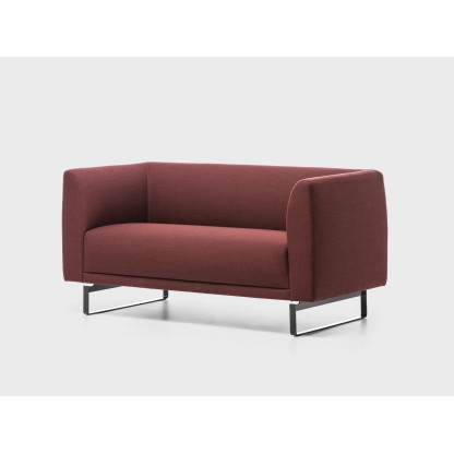 Софа La Cividina TAILOR