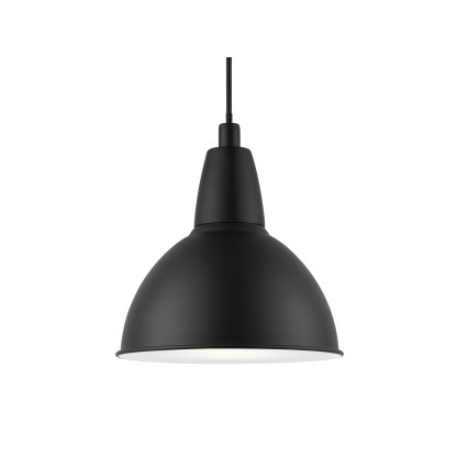 Подвесные светильники Nordlux TRUDE