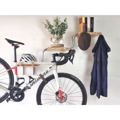 Полки Kaimok BCN MODULAR